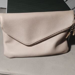 🔥🔥🔥Fashion Puzzle Cute 🥰 Clutch Bag For Givvy